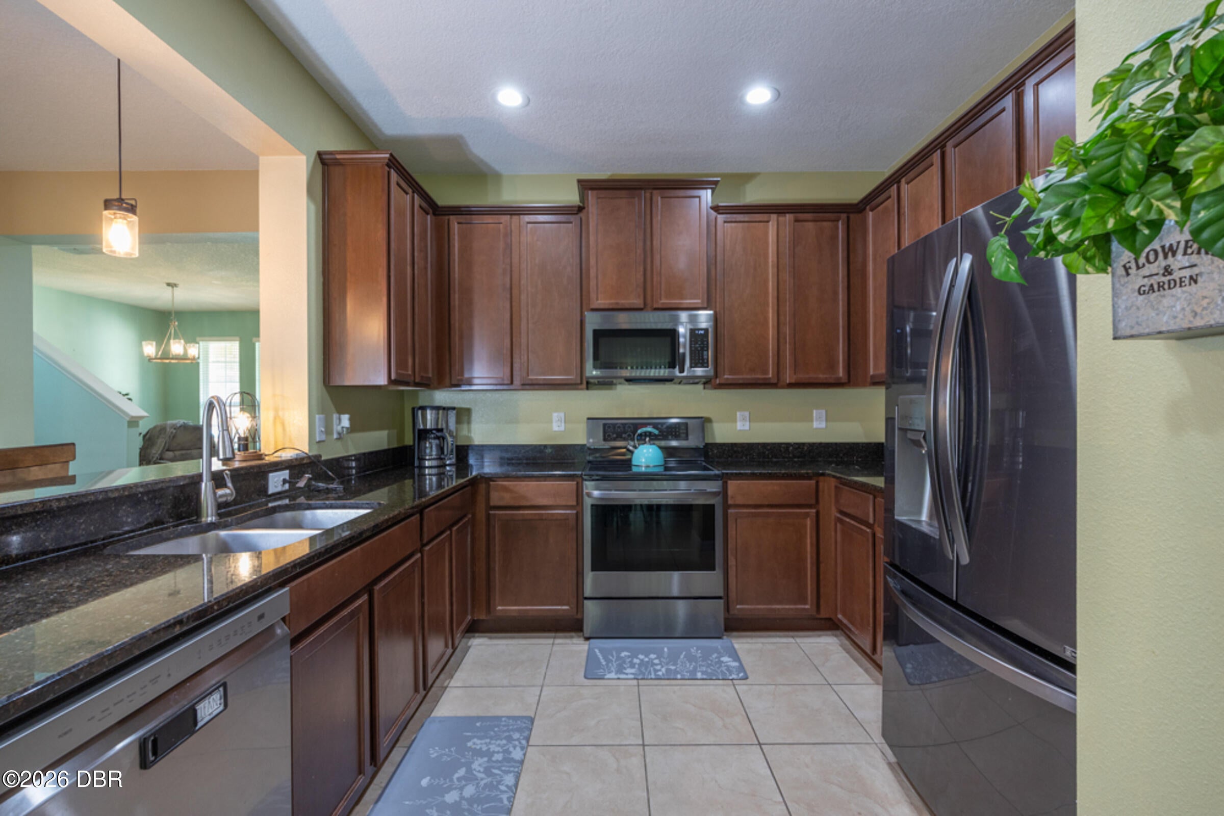 616 Preakness Circle