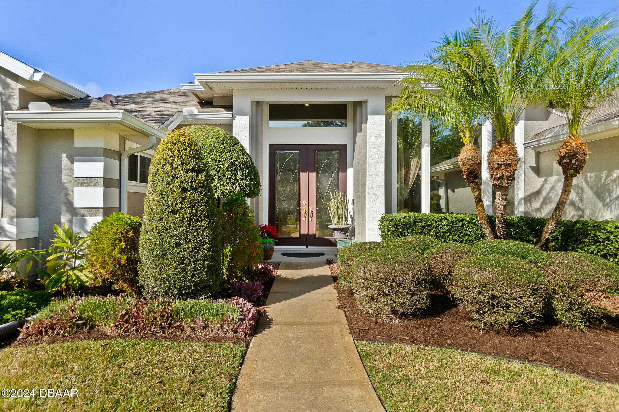 1240 Sunningdale Lane
