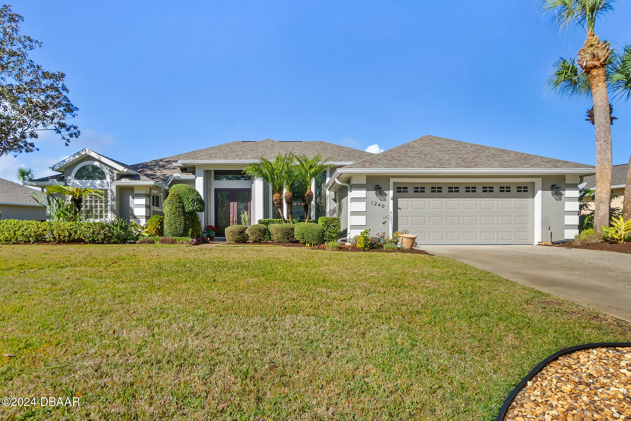1240 Sunningdale Lane