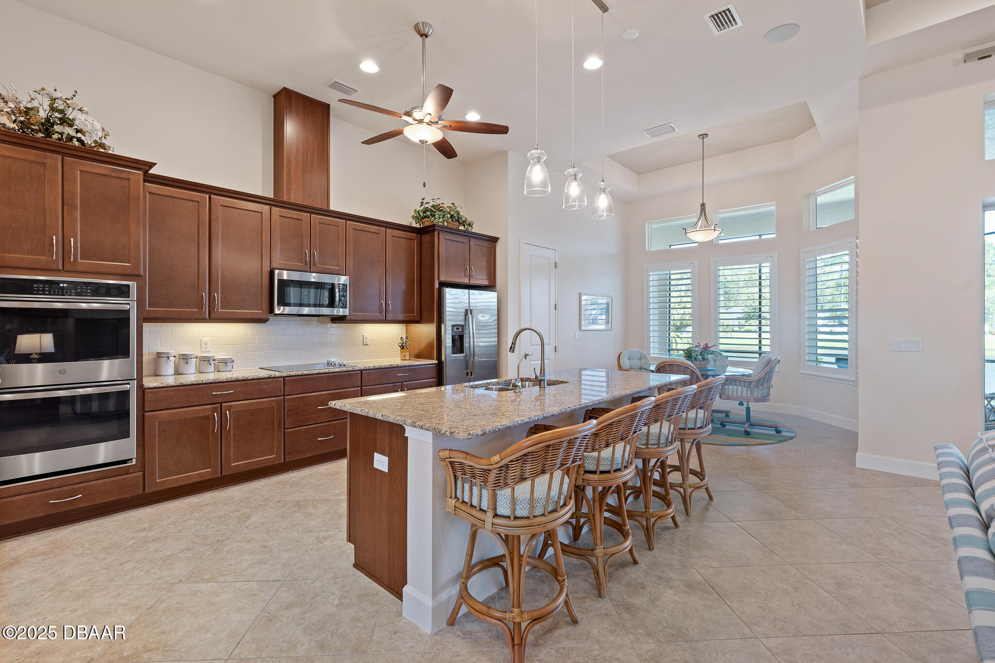 871 Creekwood Drive