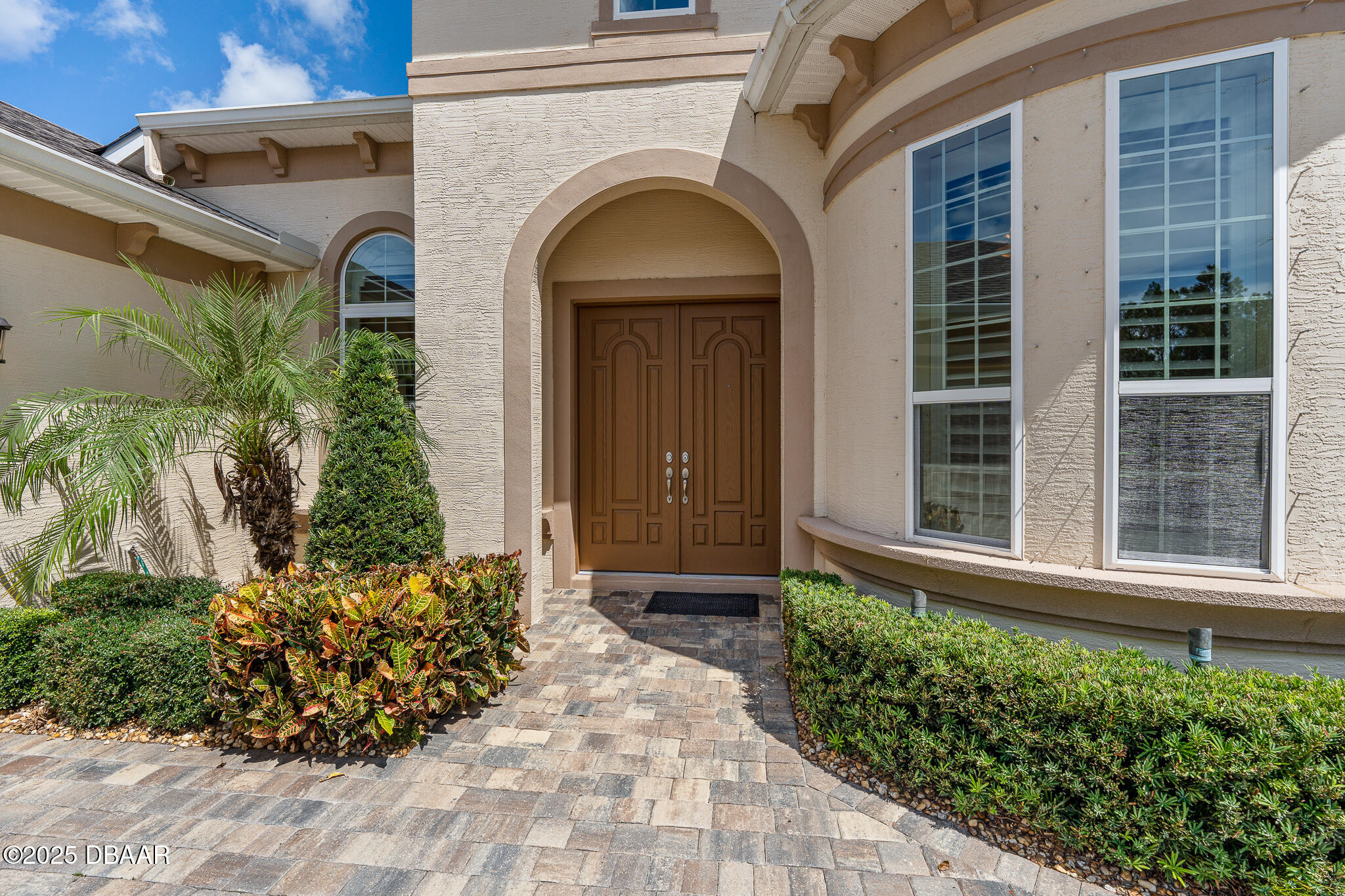 871 Creekwood Drive