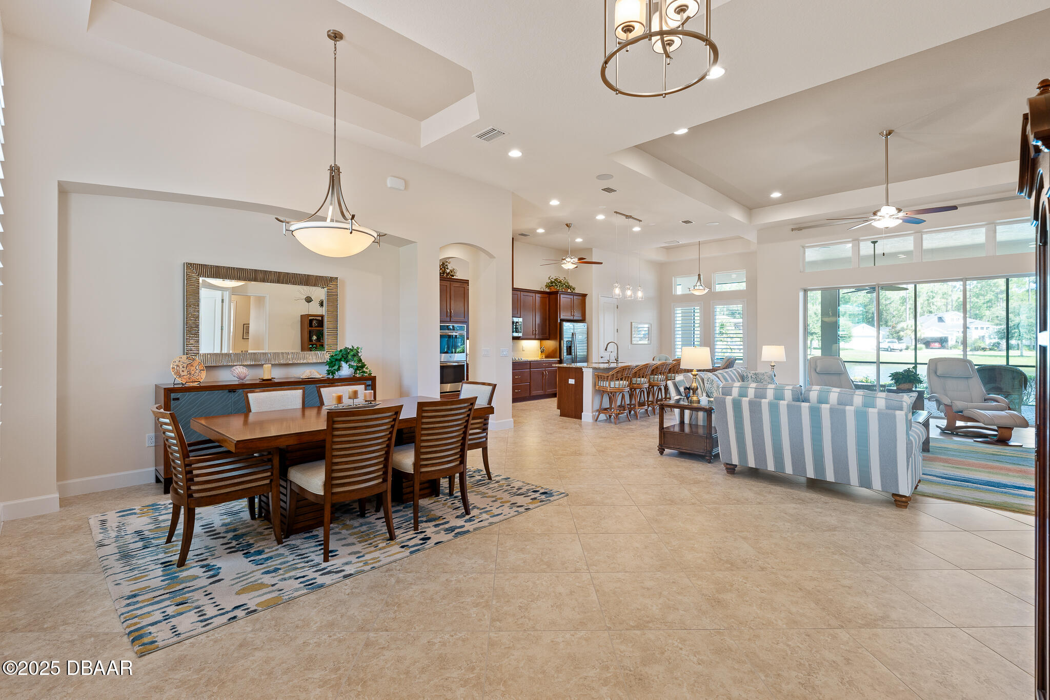 871 Creekwood Drive