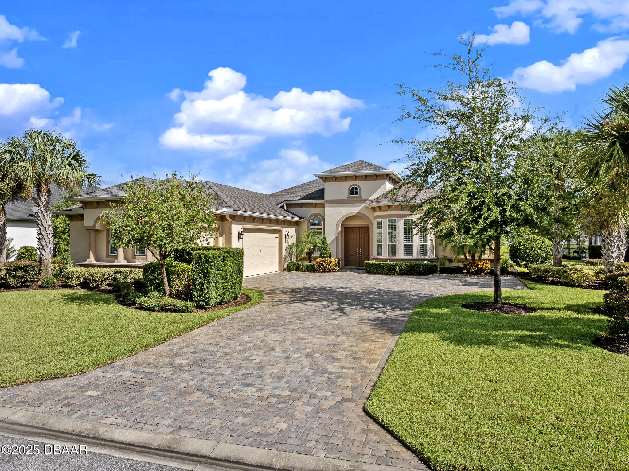 871 Creekwood Drive