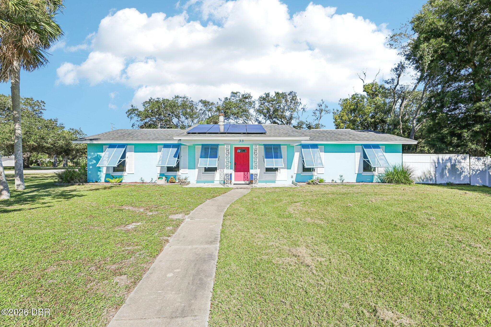 33 Dresden Circle
