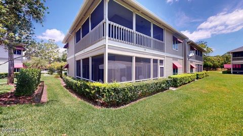 14 Magnolia Drive S S Ormond Beach FL 32174