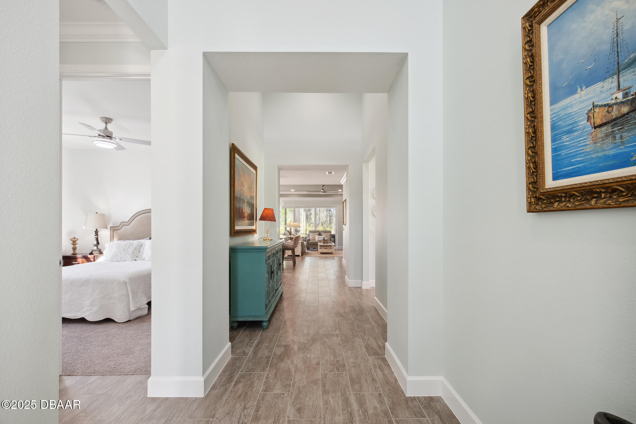 901 Barnacle Bay Court