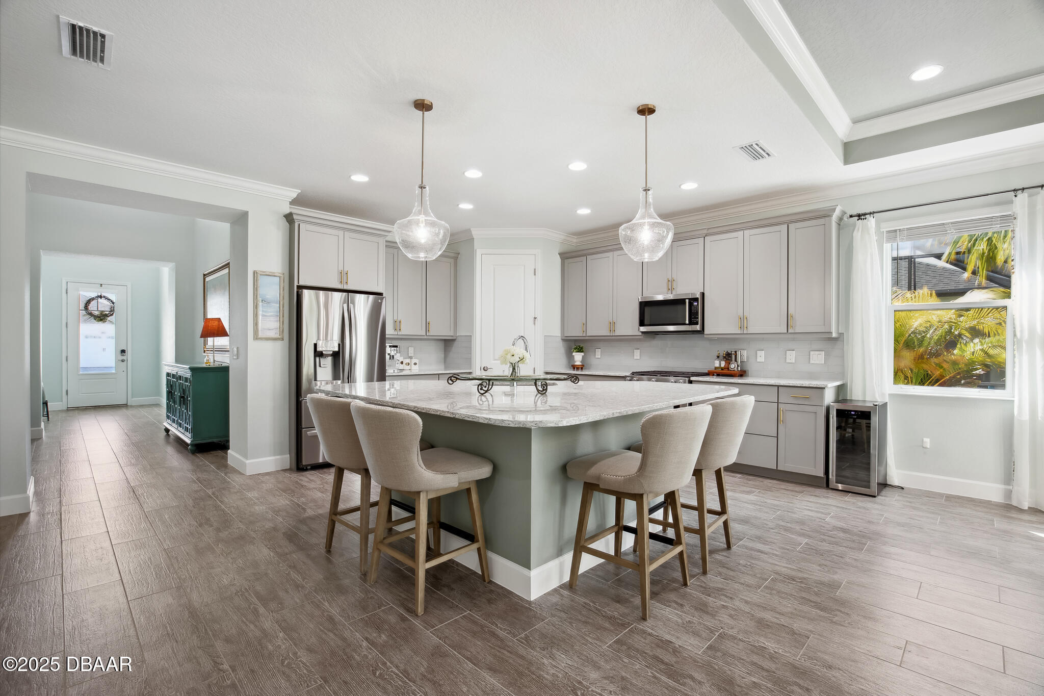 901 Barnacle Bay Court