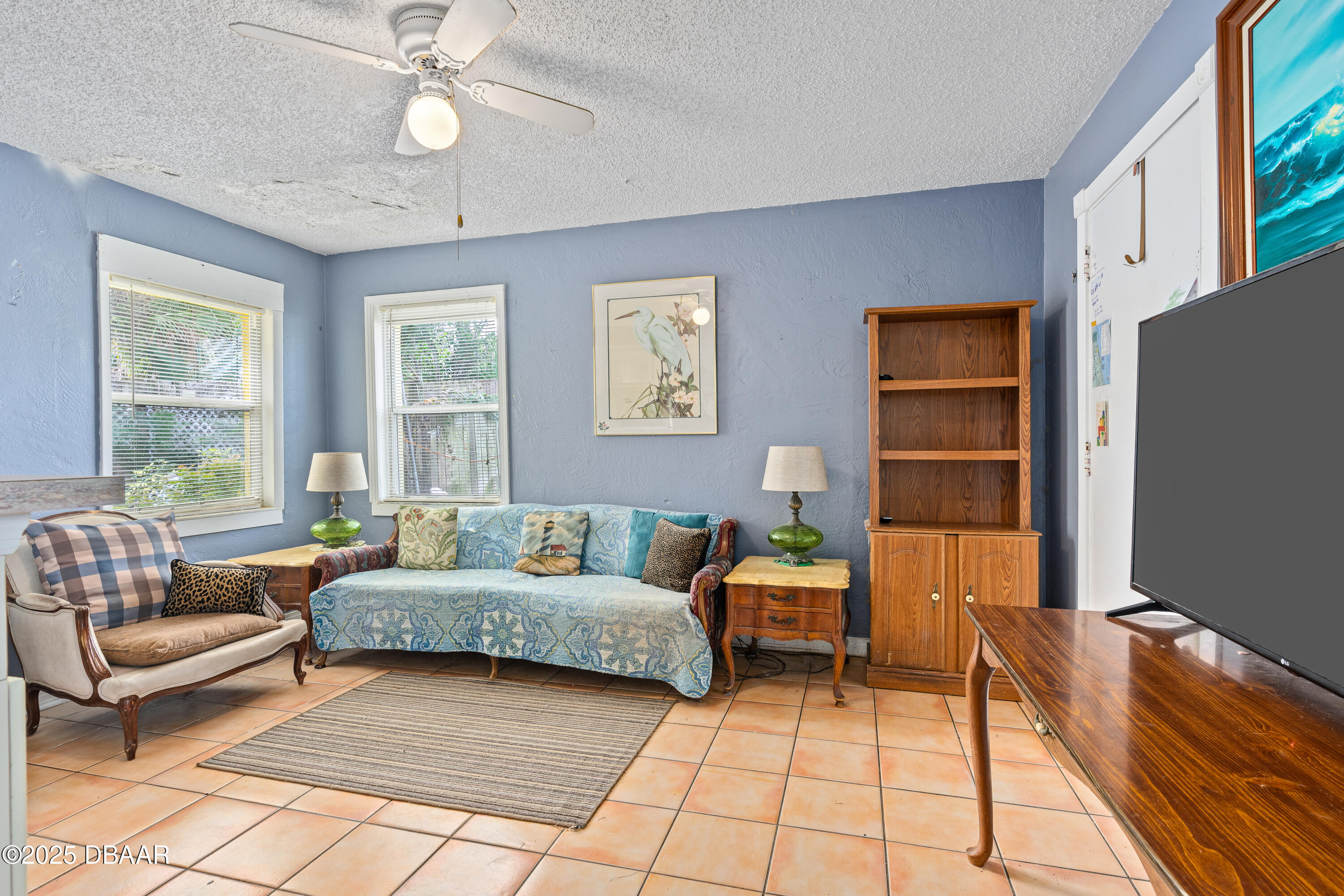 408 Frances Terrace