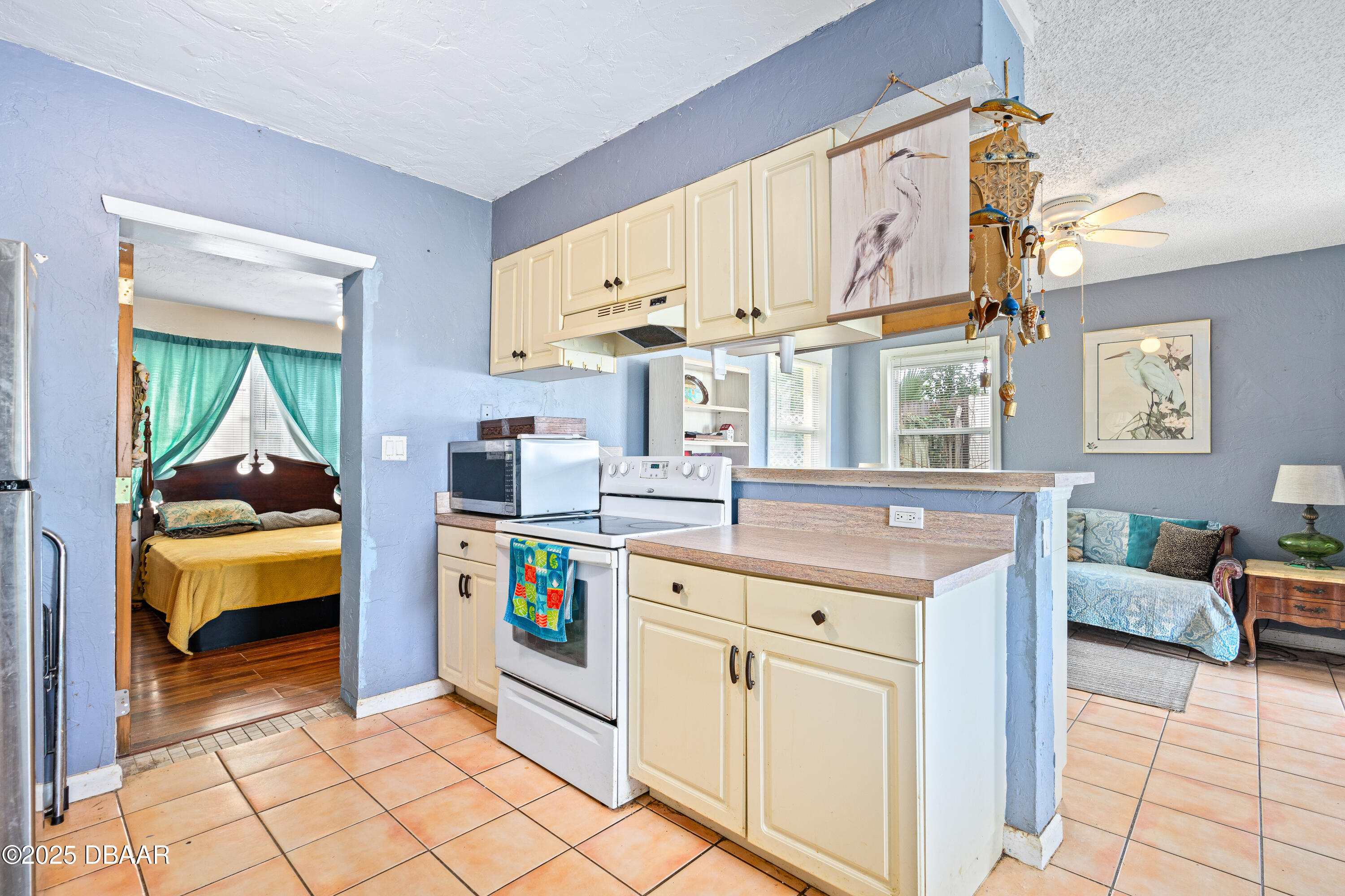 408 Frances Terrace