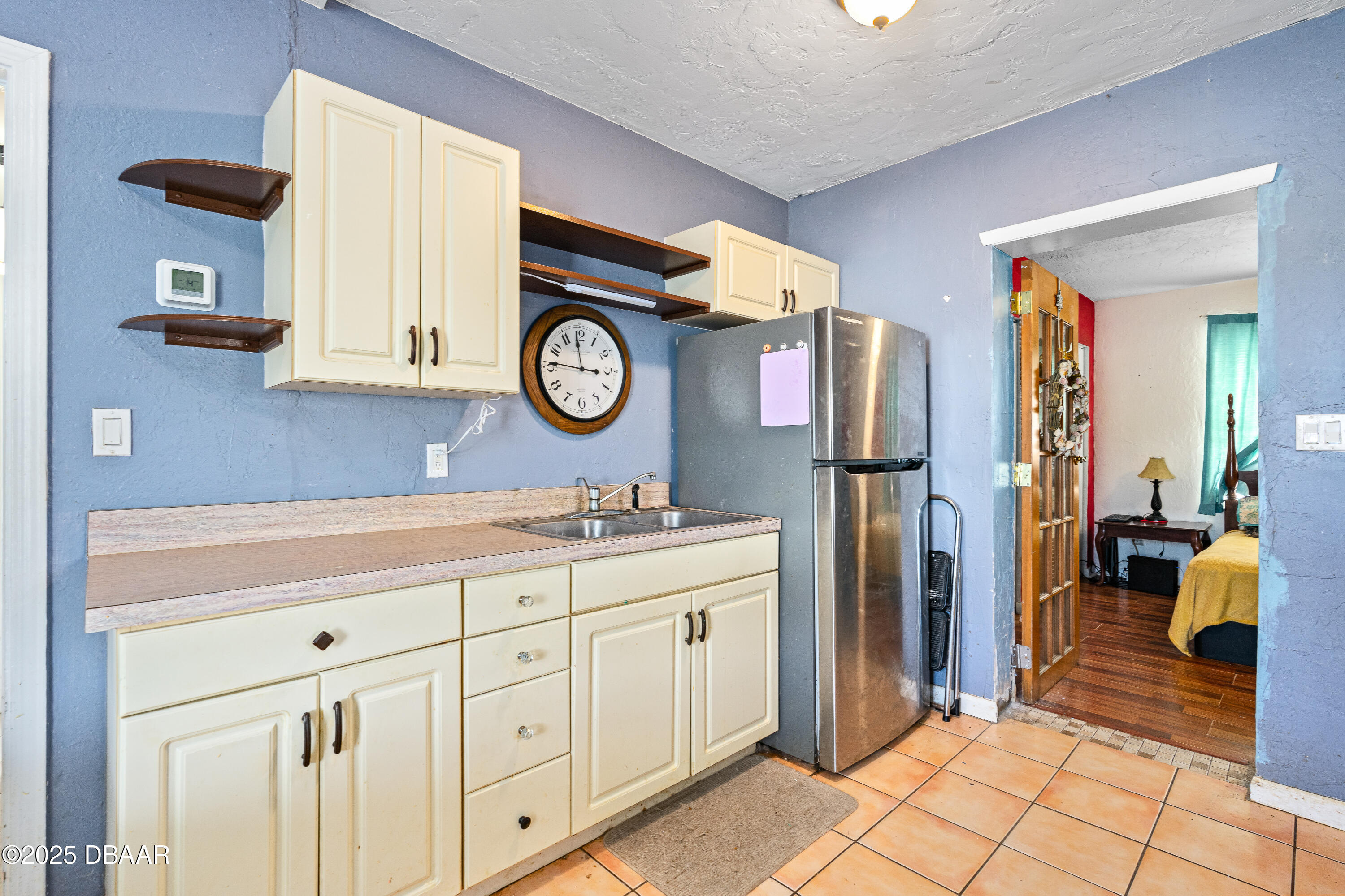 408 Frances Terrace