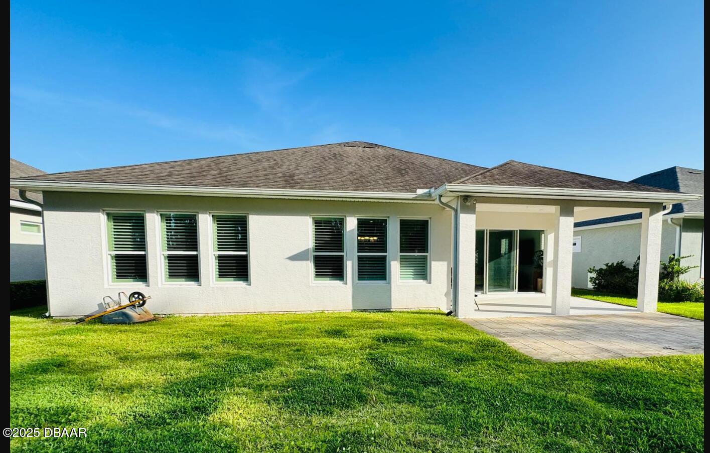 116 Cerise Court