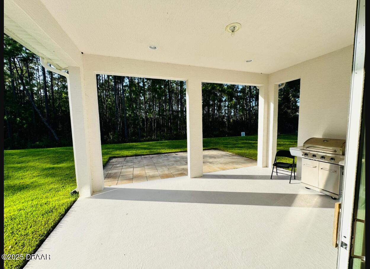 116 Cerise Court
