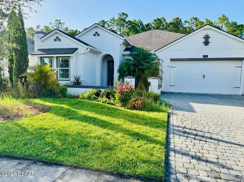 116 Cerise Court Daytona Beach FL 32124