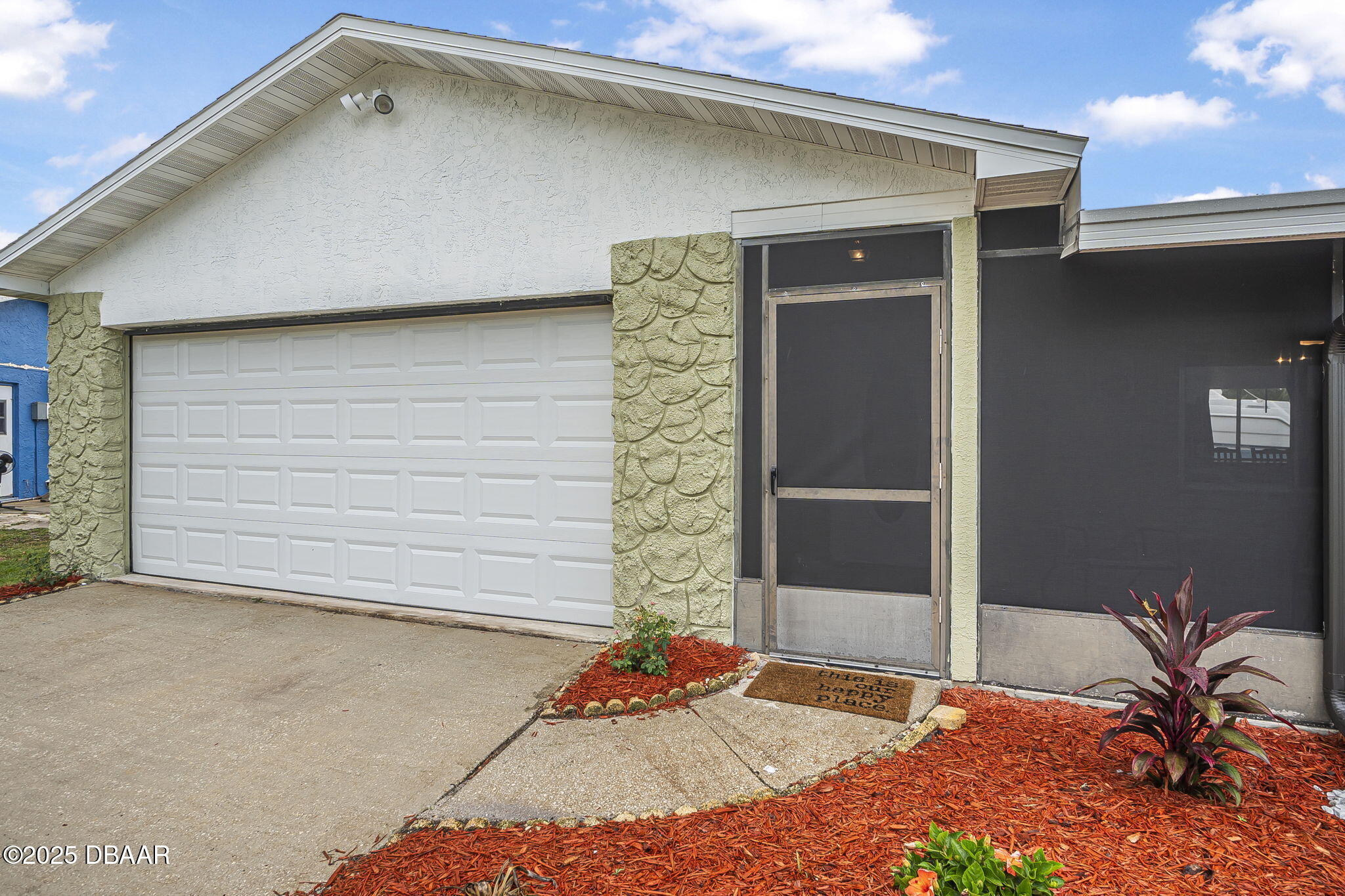 151 Brandy Hills Drive