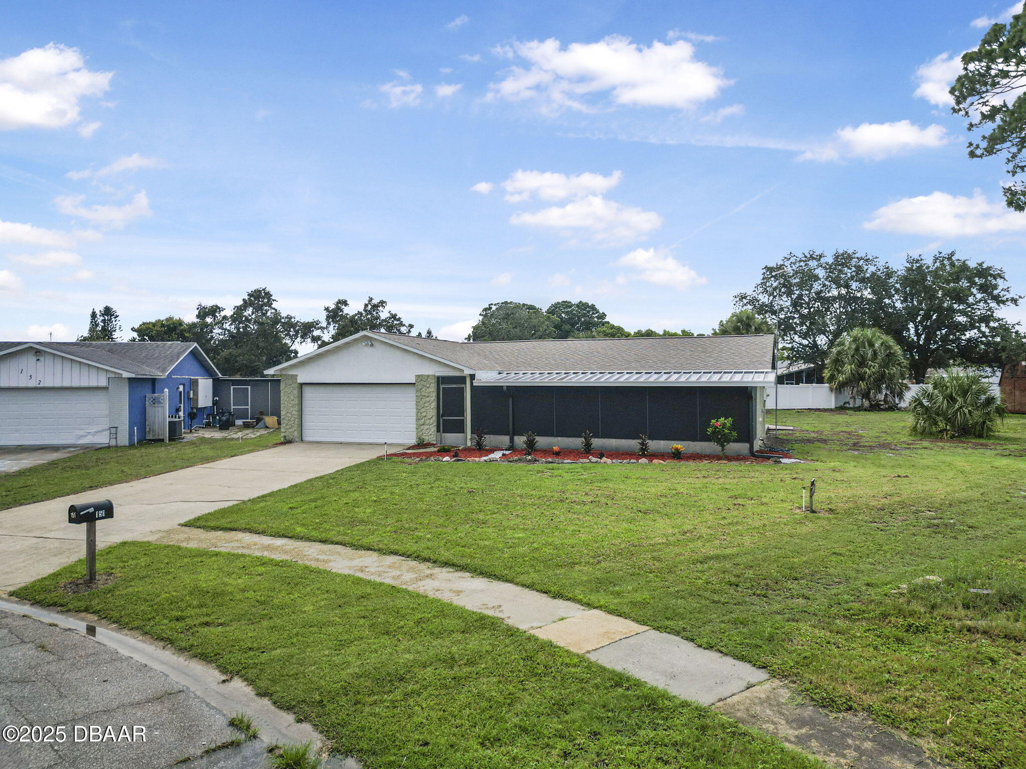 151 Brandy Hills Drive