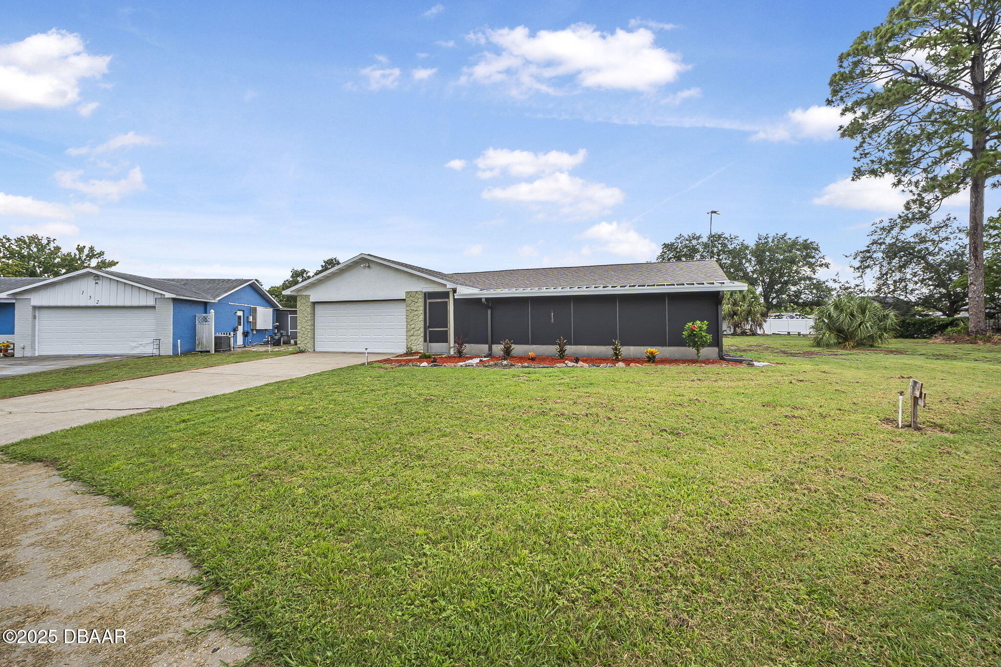 151 Brandy Hills Drive
