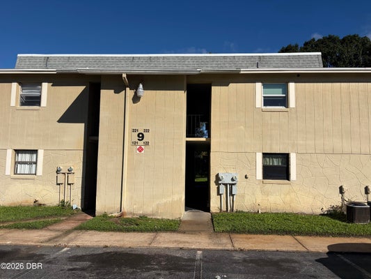 4304 LONDON TOWN RD, TITUSVILLE, FL 32796 - Image aa47dc854f9e3dc0d2df6cccf5129739/515852719