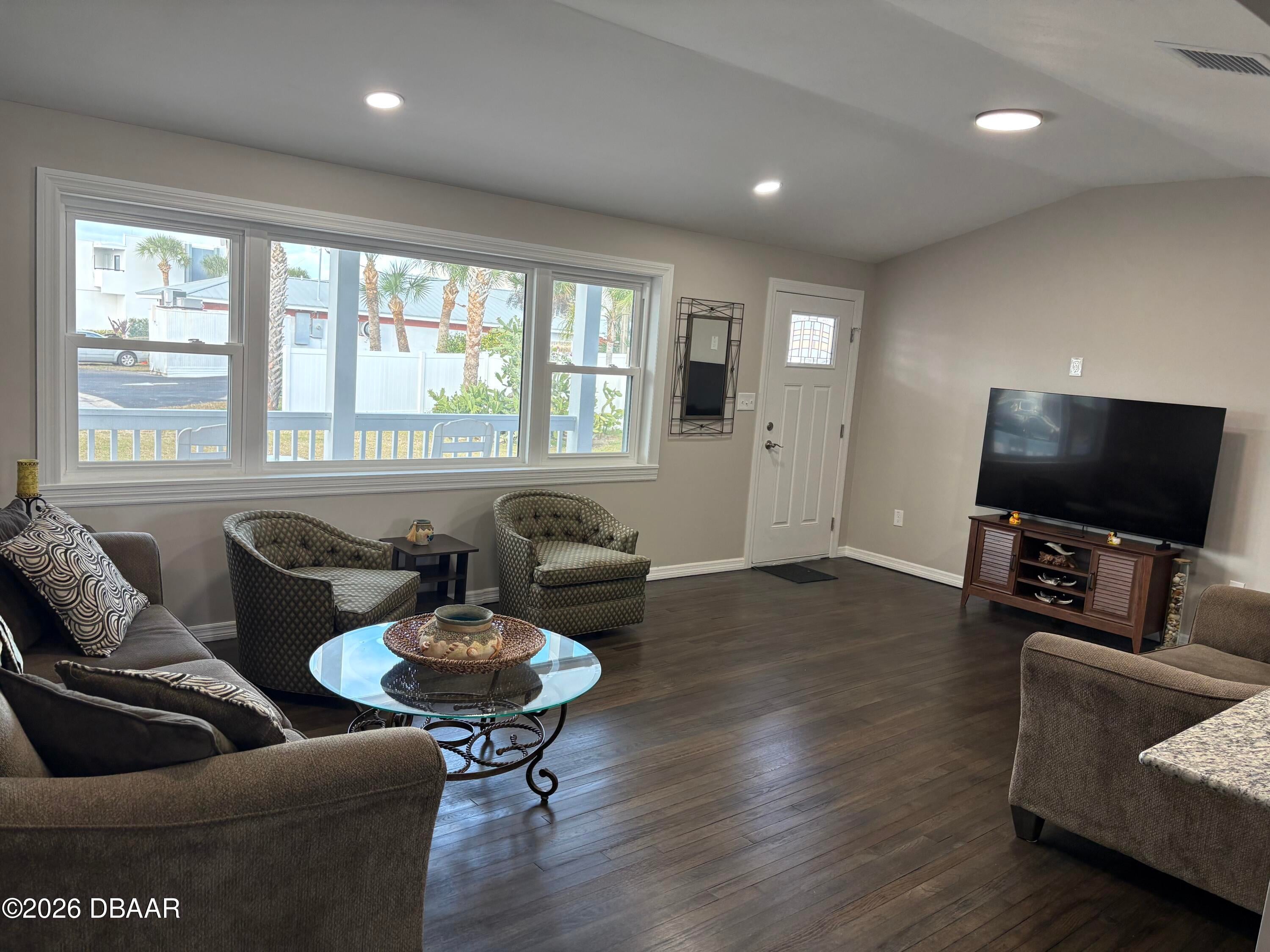 246 Ponce De Leon Drive