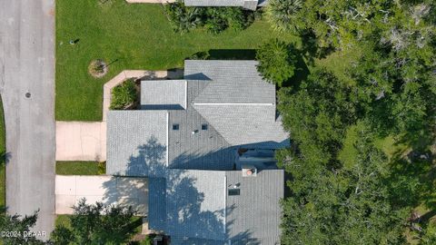 A home in Port Orange