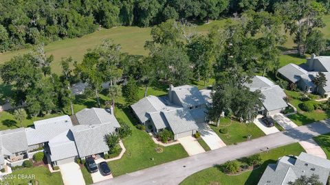 A home in Port Orange