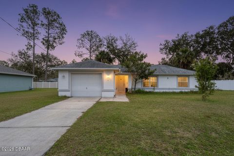 6 Sea Spiral Path Palm Coast FL 32164