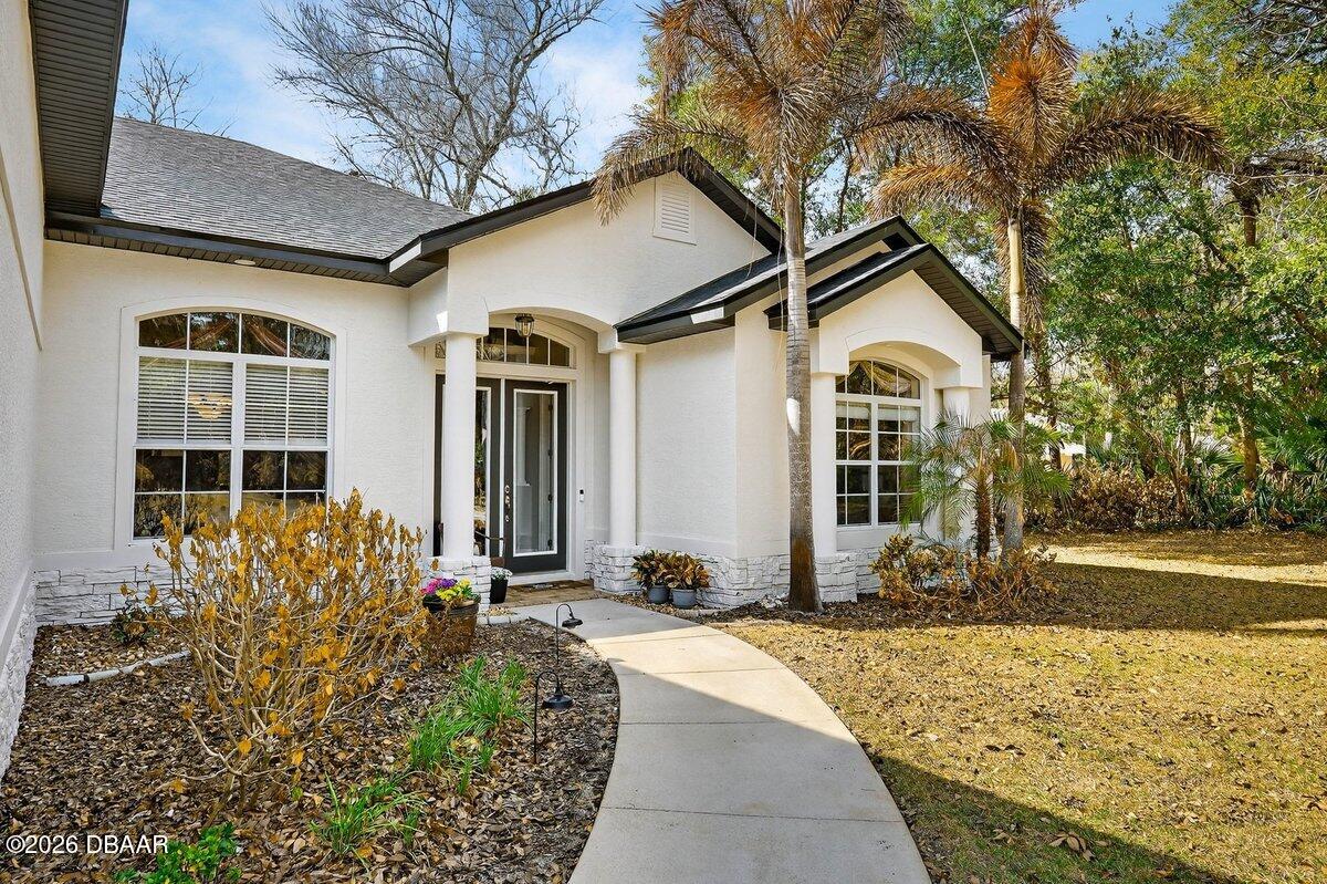 6310 Palmas Bay Circle