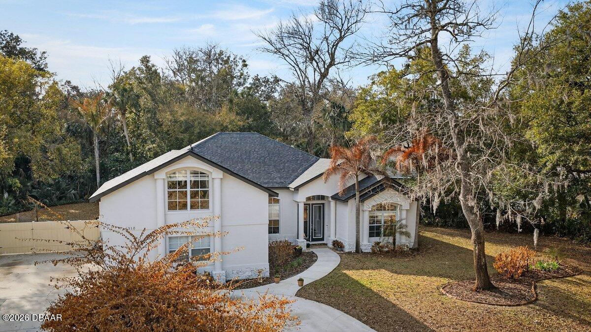 6310 Palmas Bay Circle