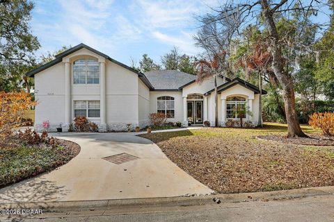 6310 Palmas Bay Circle Port Orange FL 32127