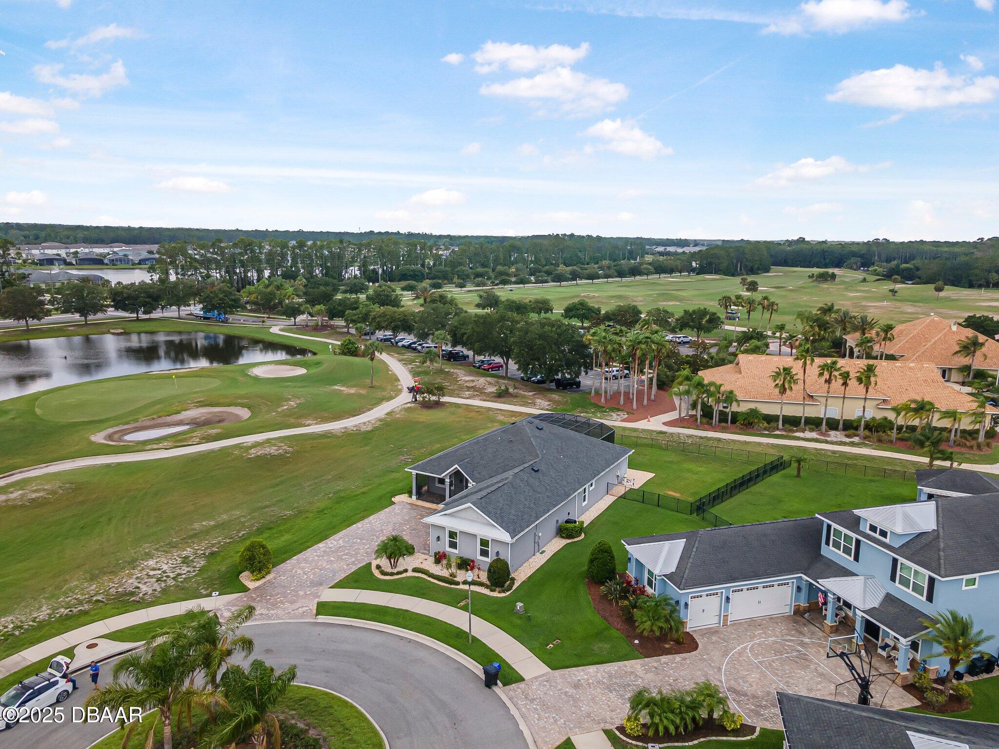 2948 Bella Flore Terrace