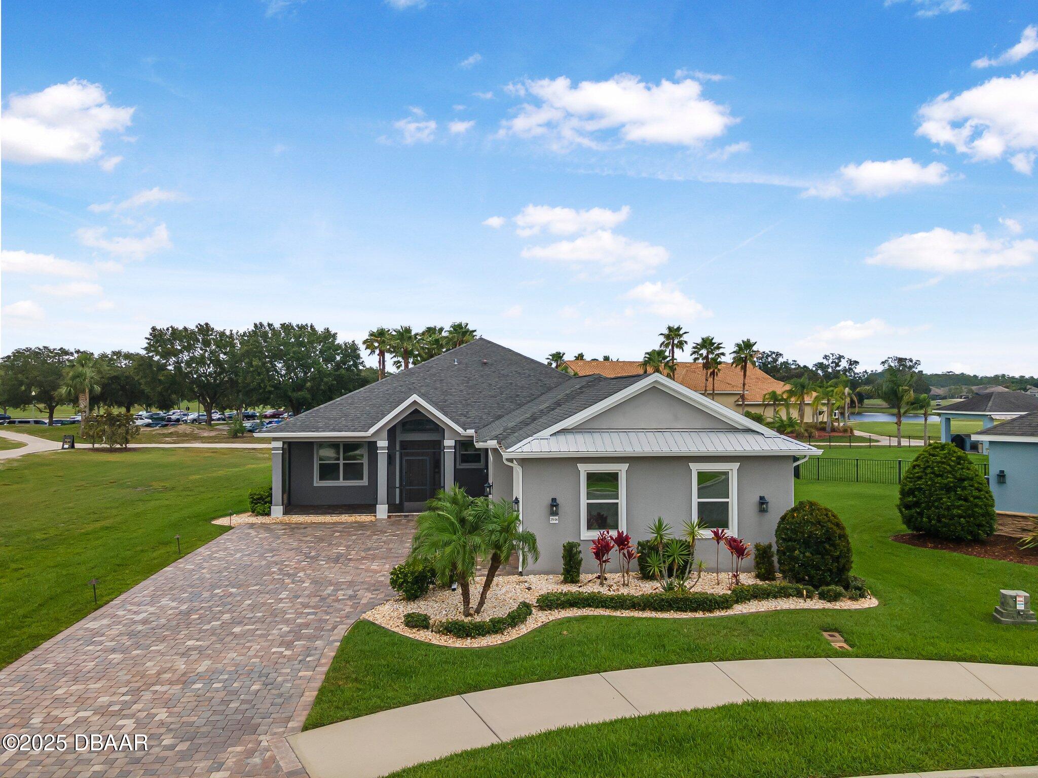 2948 Bella Flore Terrace