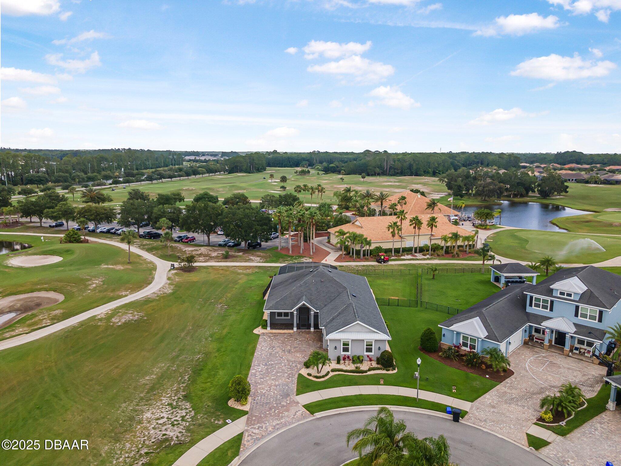 2948 Bella Flore Terrace