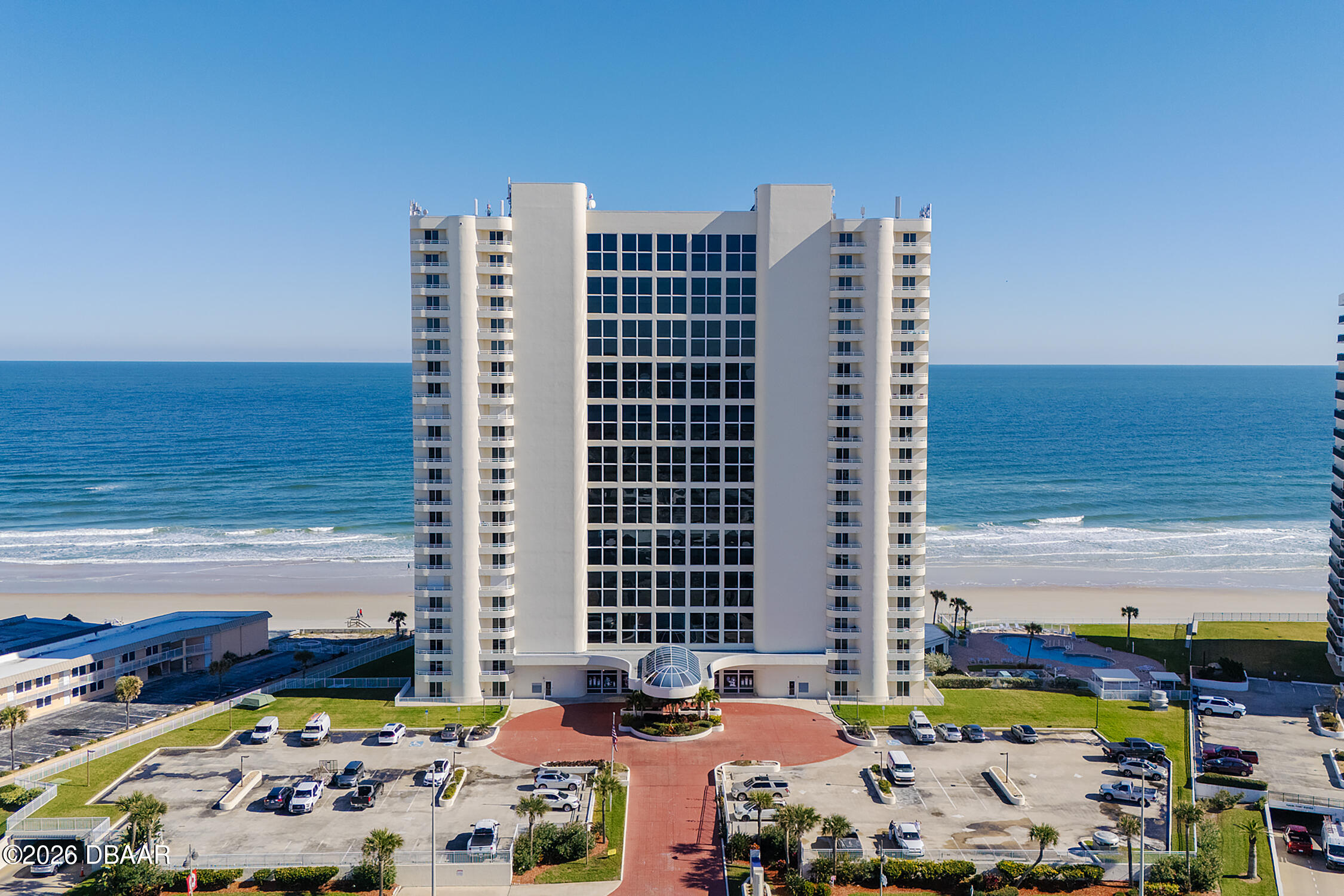 2545 S Atlantic Avenue