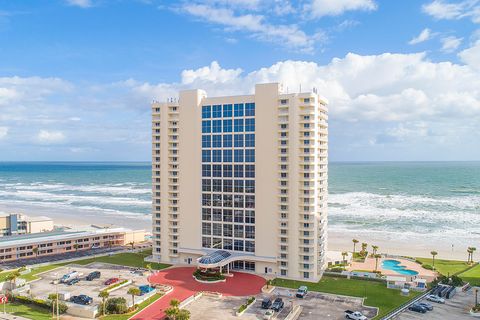 2545 S Atlantic Avenue Daytona Beach Shores FL 32118