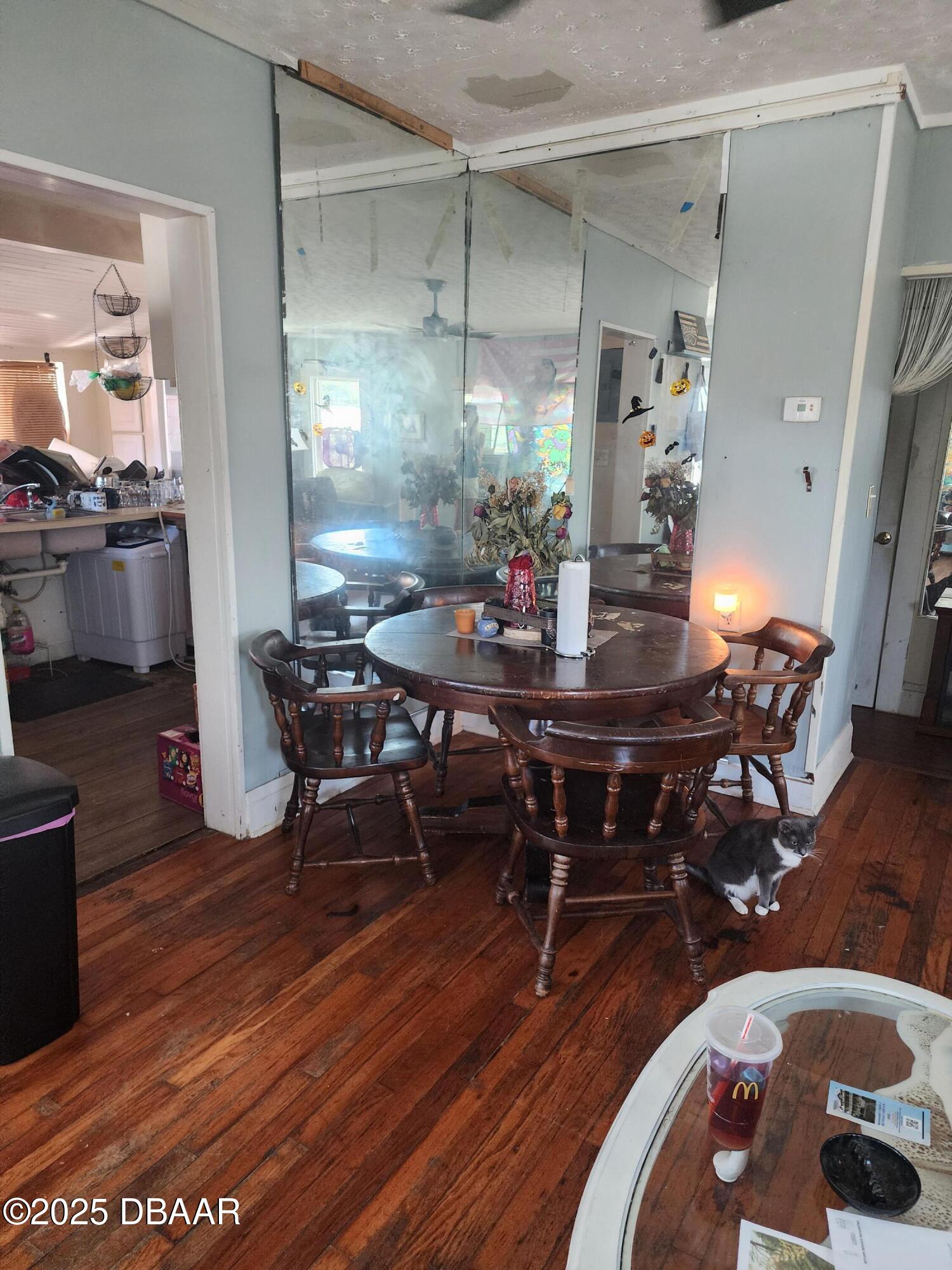 312 N Wild Olive Avenue