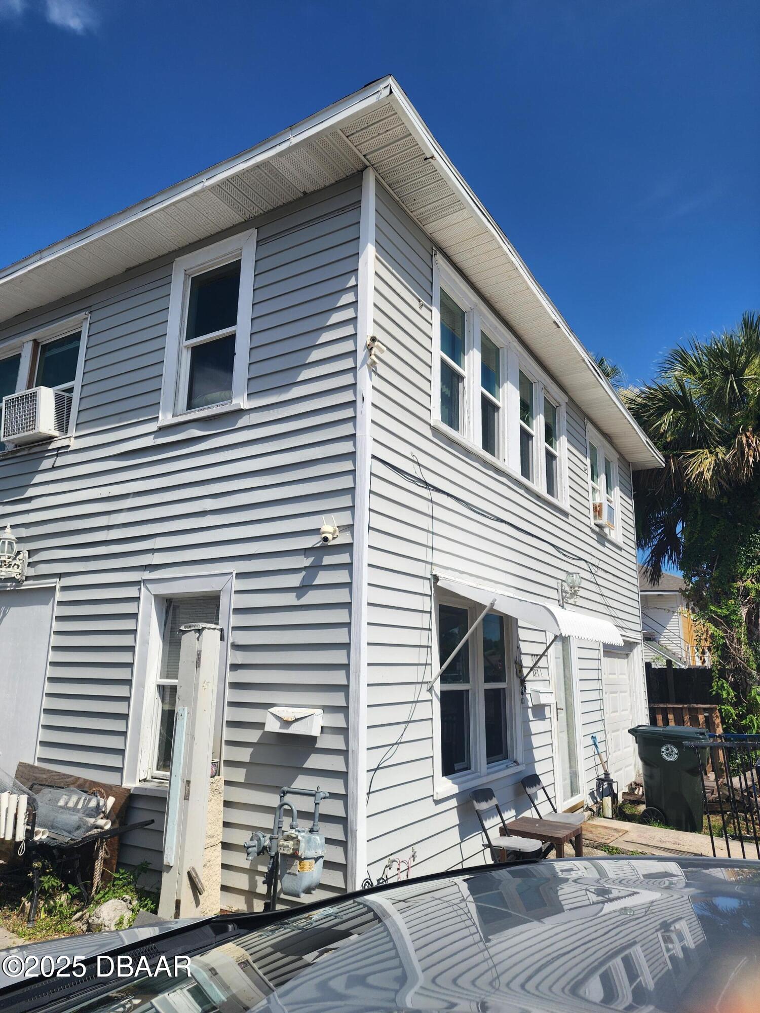 312 N Wild Olive Avenue