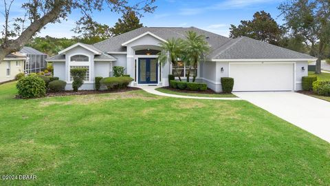 A home in Ormond Beach