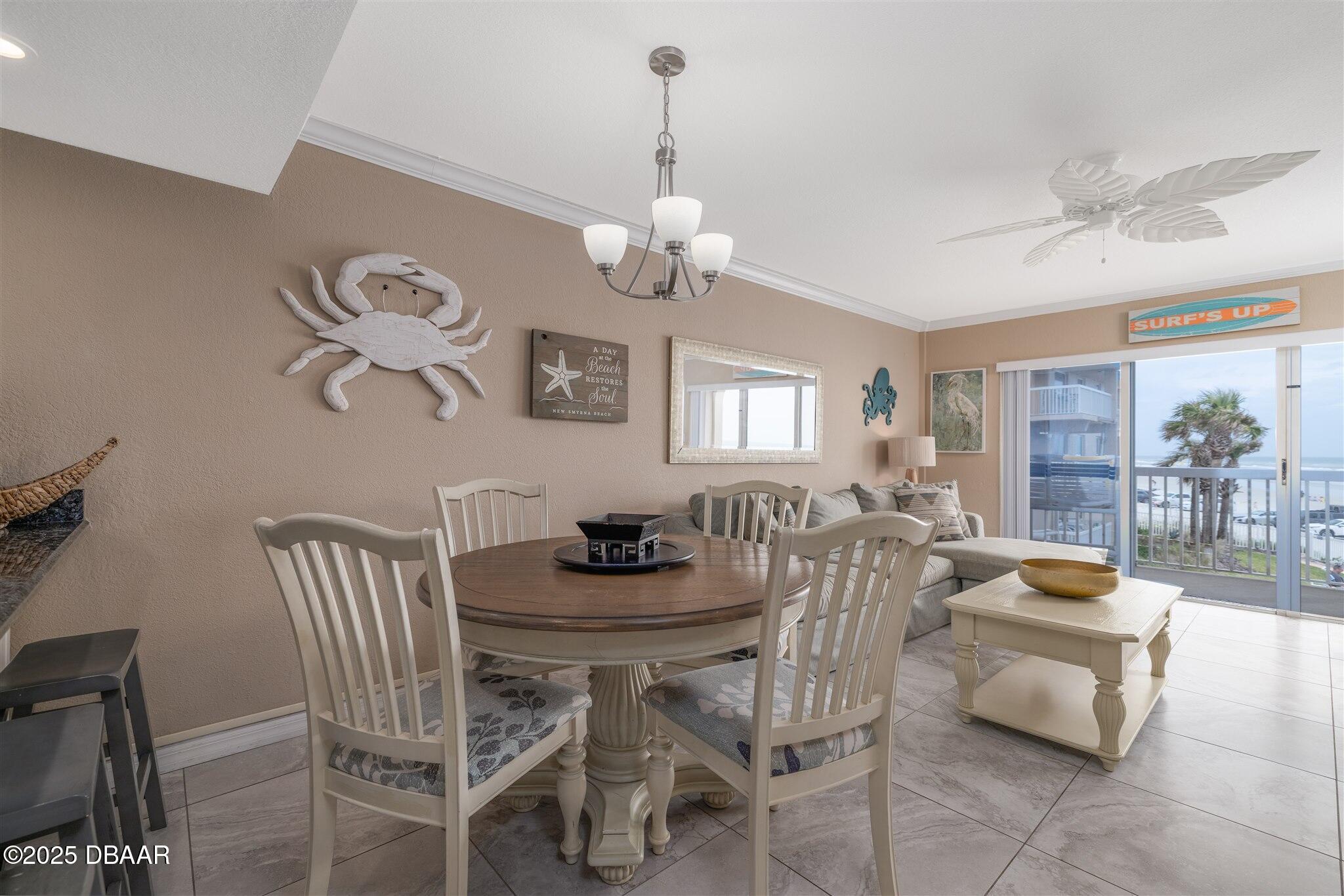 111 N Atlantic Avenue A-219