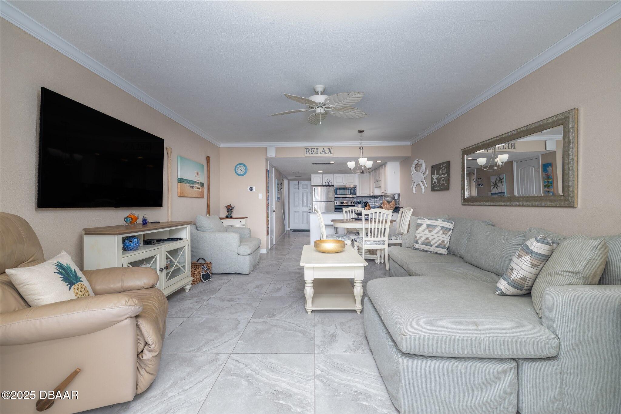 111 N Atlantic Avenue A-219