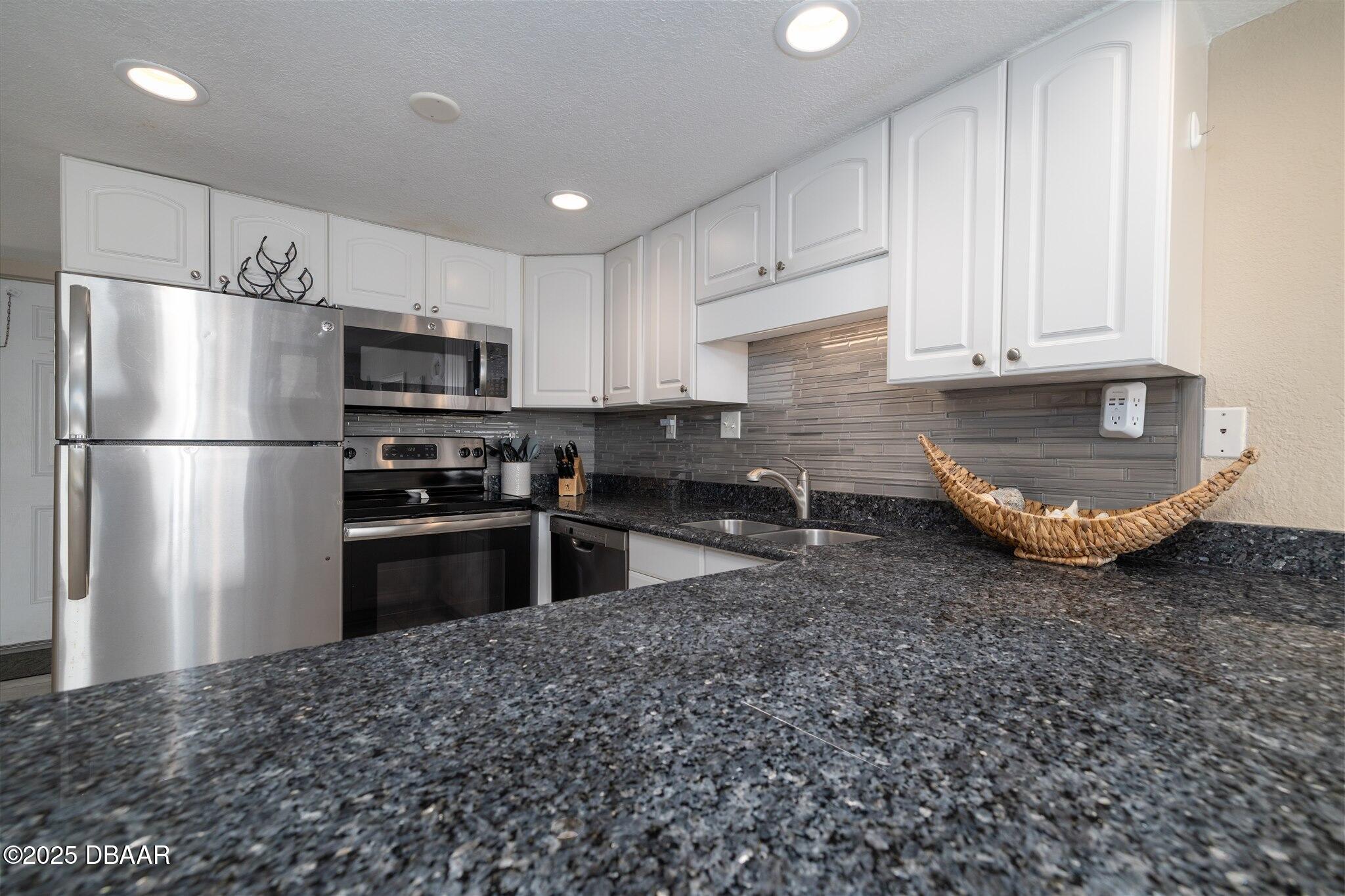 111 N Atlantic Avenue A-219