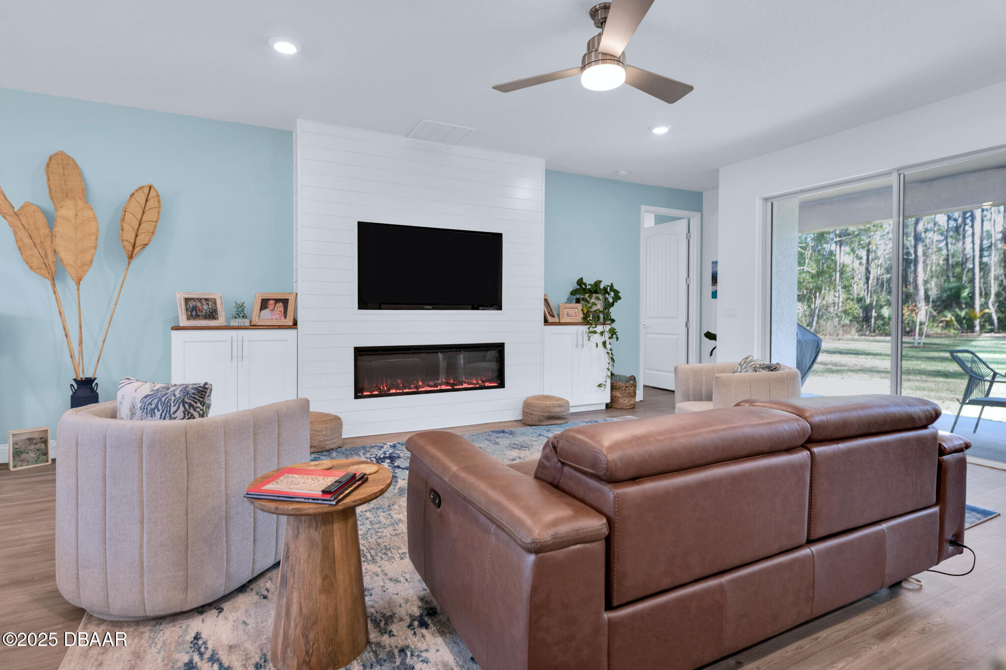 46 Pebble Beach Drive