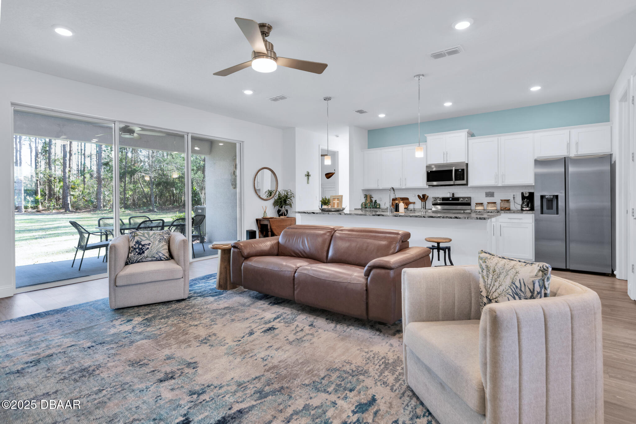 46 Pebble Beach Drive