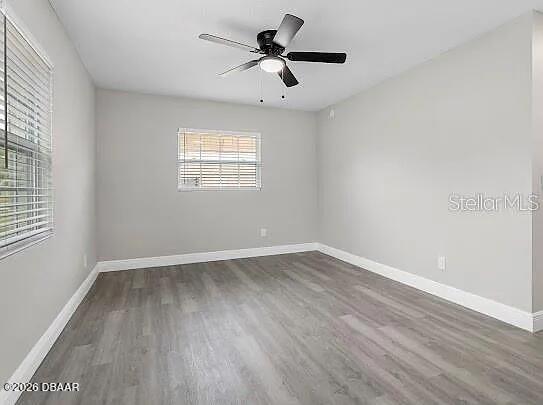 4536 Piedmont Street