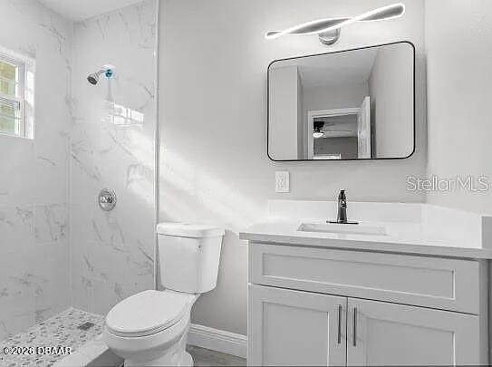 4536 Piedmont Street