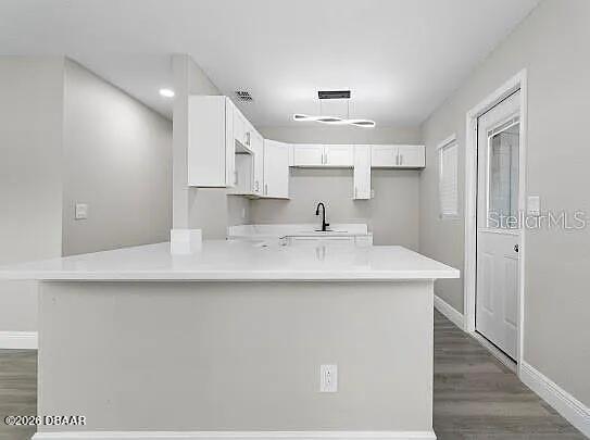 4536 Piedmont Street