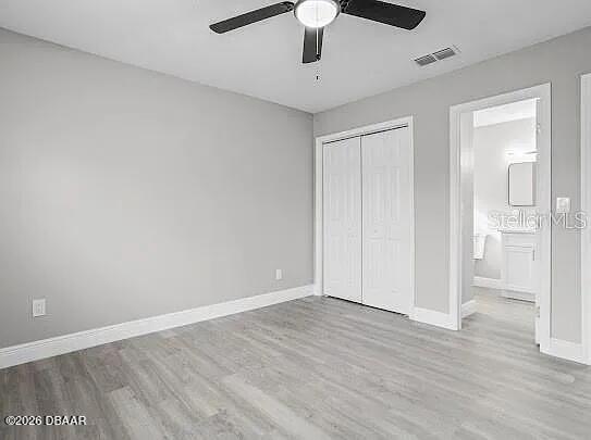 4536 Piedmont Street