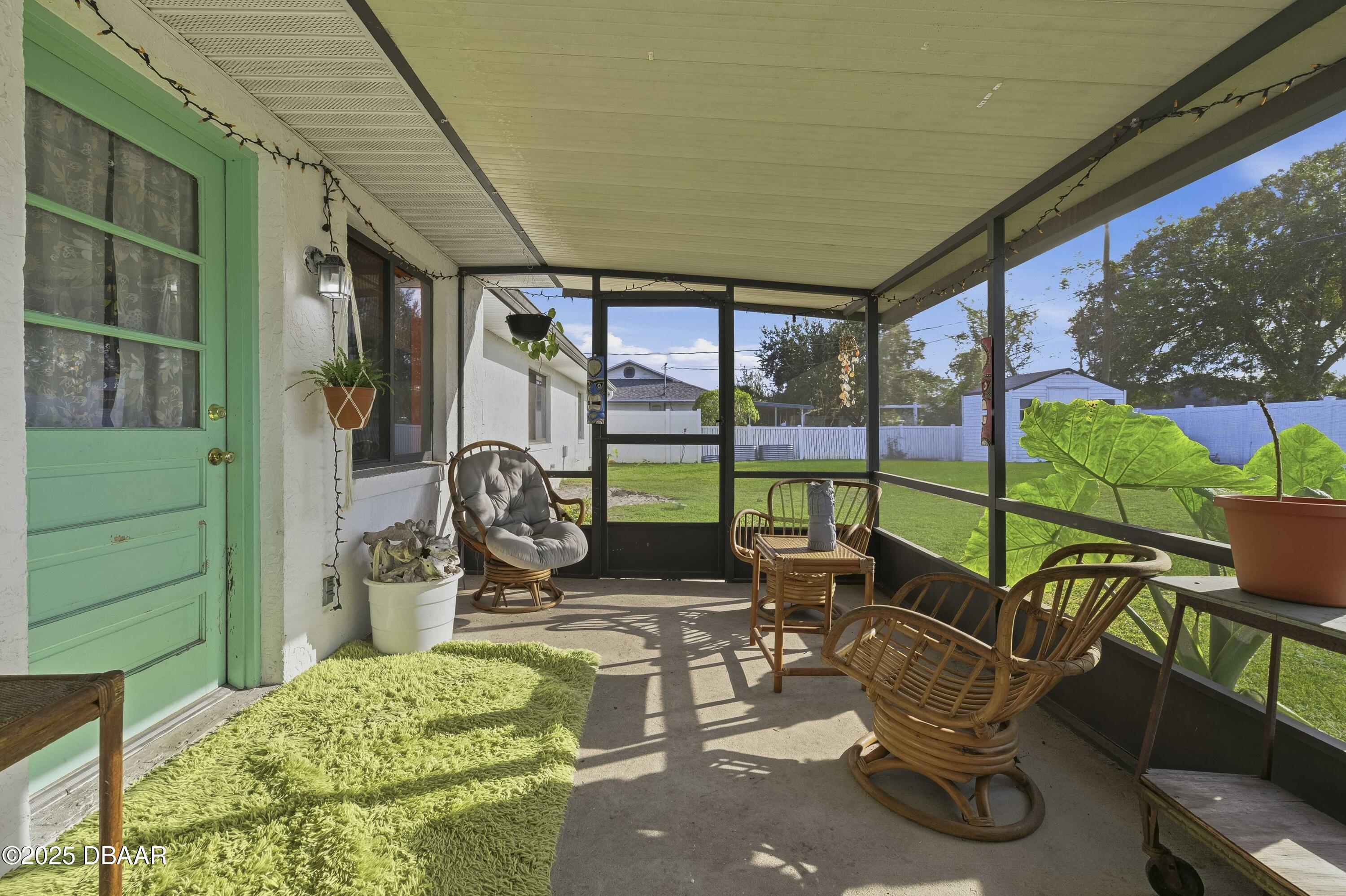 3220 Queen Palm Drive