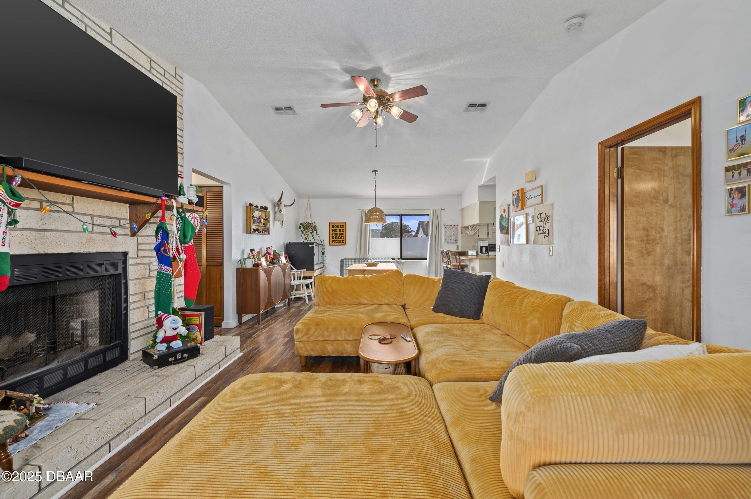 3220 Queen Palm Drive