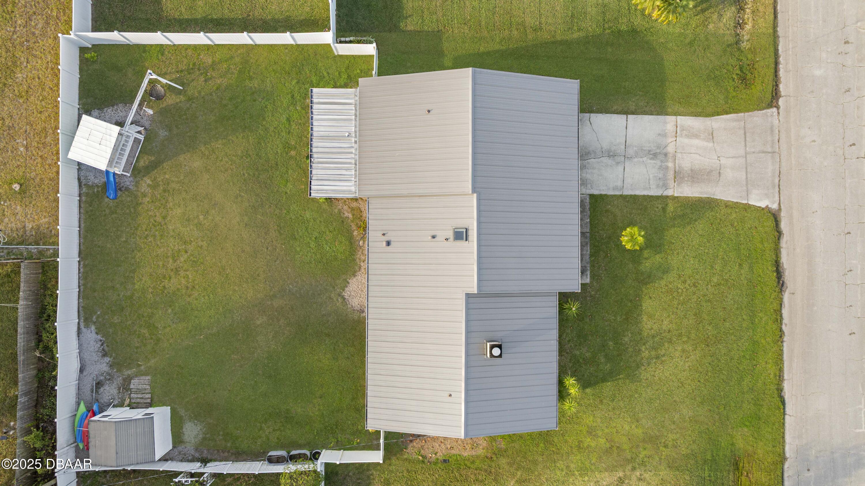 3220 Queen Palm Drive