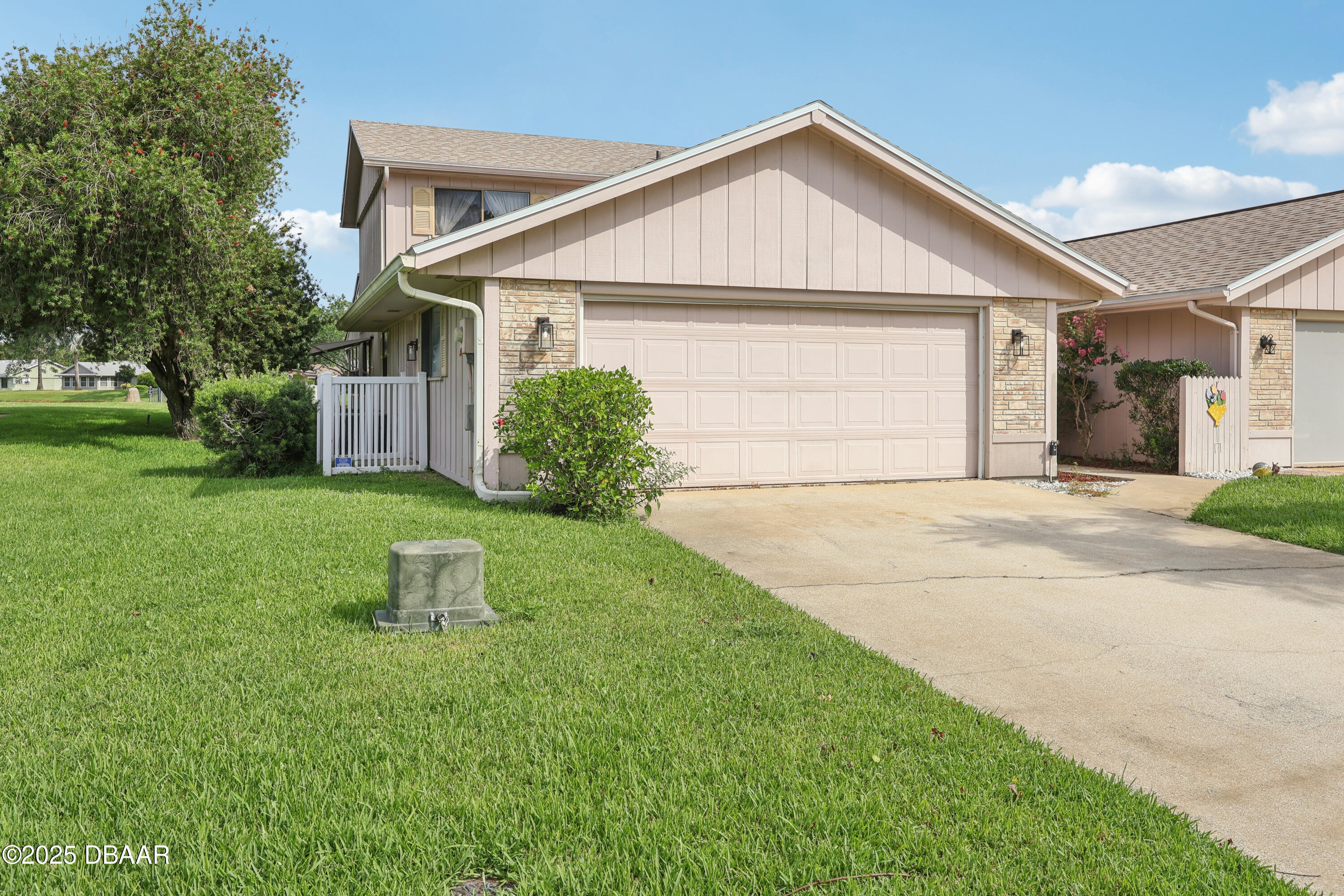 102 Golf Club Drive
