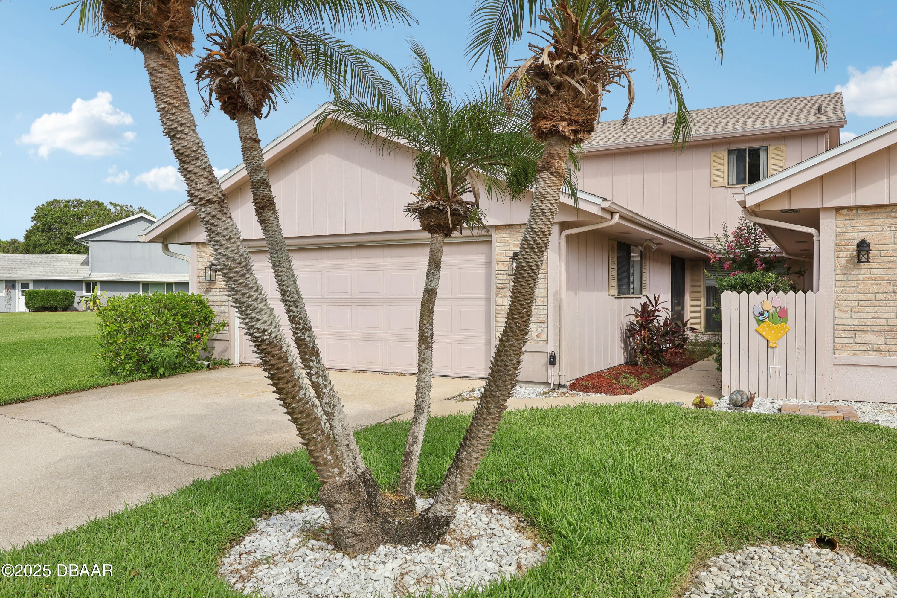 102 Golf Club Drive